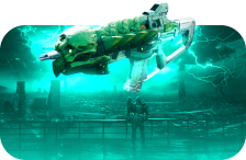 Abyss Defiant Farm